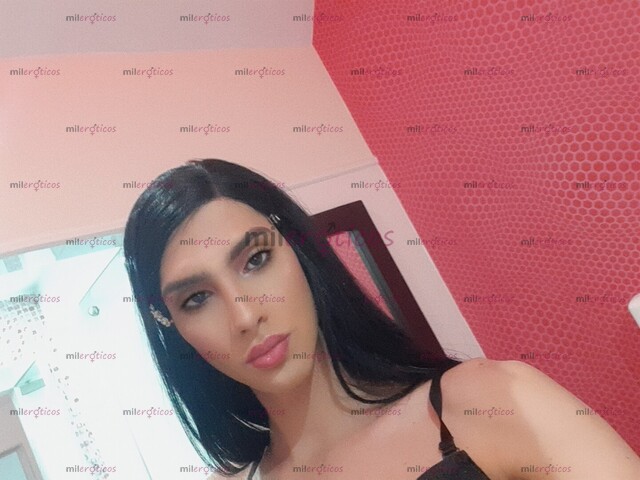 FOTOS DE VENTA DE CONTENIDO SOY VERSATIL ACTIVA VERGONA PASIVA CULONA SUPER COMPLACIENTE