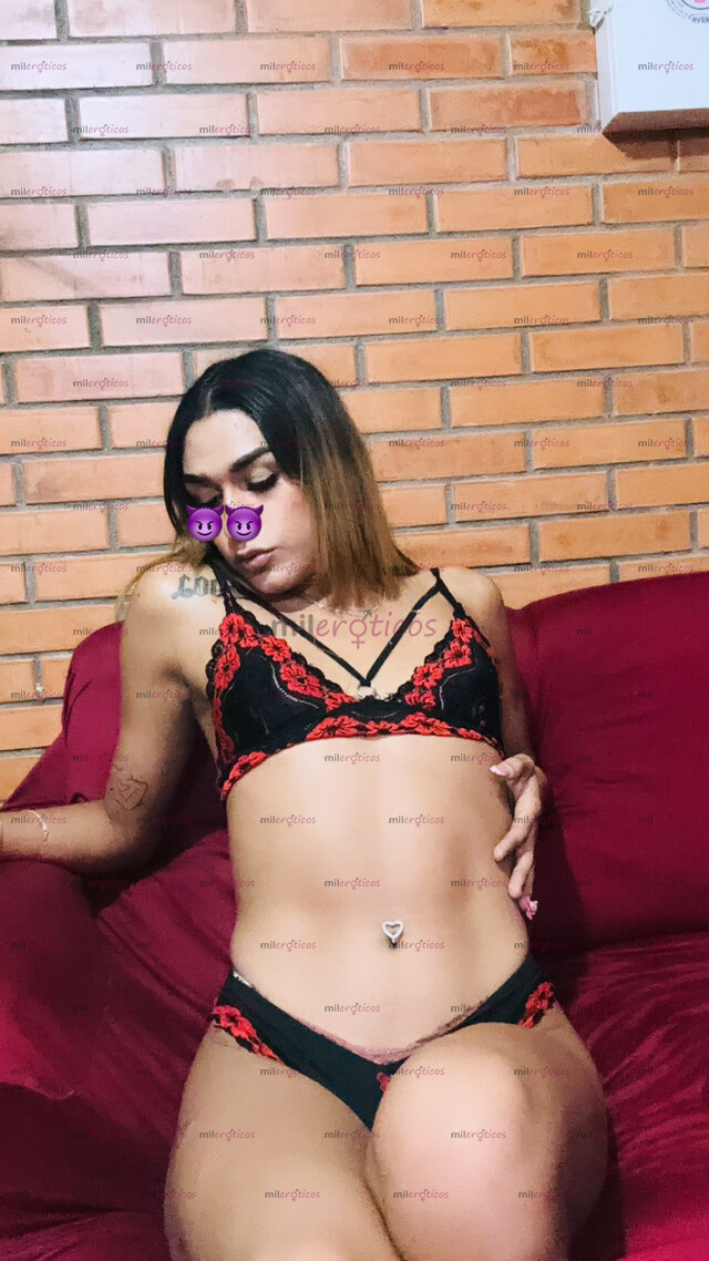 FOTOS DE SHERLYN LA NENA QUE NECESITAS DE VUELTA EN TU CD