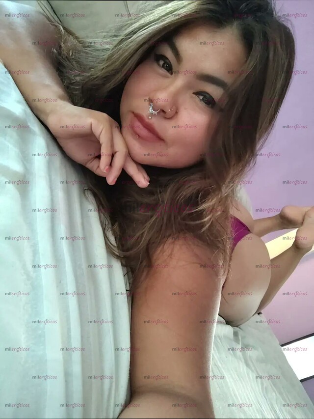 FOTOS DE SCORT INDEPENDIENTE SERVICIO A MOTEL EL PAGO ES EN PERSONA PRECIO ACCESIBLE