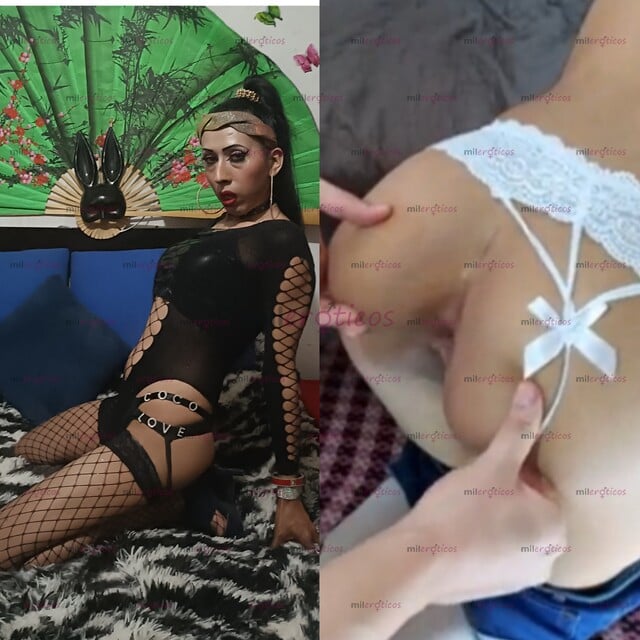 FOTOS DE LLEGÓ TU MUÑEQUITA FAVORITA DÉJAME EXPRIMIRTE TODA TU LECHITA NO TE ARREPENTIRÁS