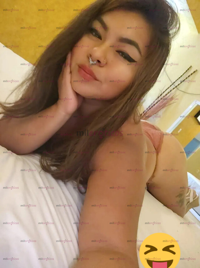 FOTOS DE SCORT INDEPENDIENTE SERVICIO A MOTEL EL PAGO ES EN PERSONA PRECIO ACCESIBLE