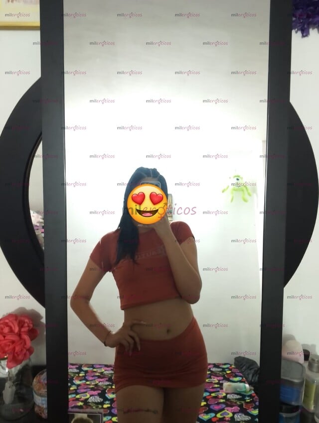 FOTOS DE SOY VIVIANA ORAL AL NATURAL Y BESOS CON LENGUA