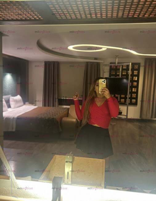 FOTOS DE PAPII QUE TAL! SOY UNA PUTITA MUY SABROSA... LLAMAME!!