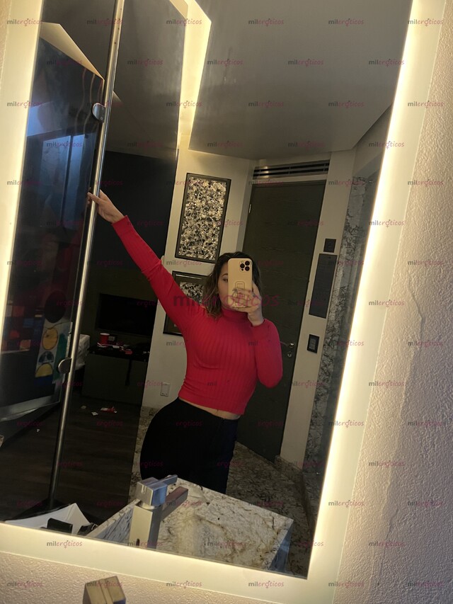 FOTOS DE SOY UN DULCE ENCANTO MI AMOR QUE SABOREARAS Y DISFRUTARÁS