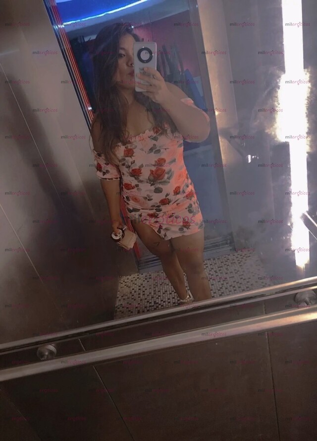 FOTOS DE SCORT INDEPENDIENTE SERVICIO A MOTEL EL PAGO ES EN PERSONA PRECIO ACCESIBLE