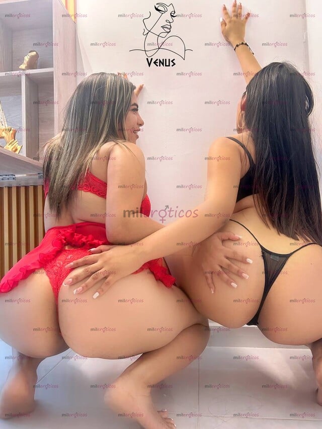 FOTOS DE SHOW LESBICO, TE PROMETEMOS QUE TE HAREMOS DERRAMAR TODA TU LECHITA 3133997297