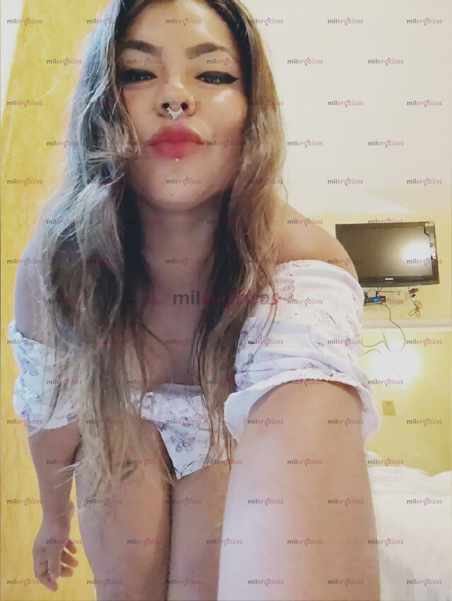 FOTOS DE SCORT INDEPENDIENTE SERVICIO A MOTEL EL PAGO ES EN PERSONA PRECIO ACCESIBLE