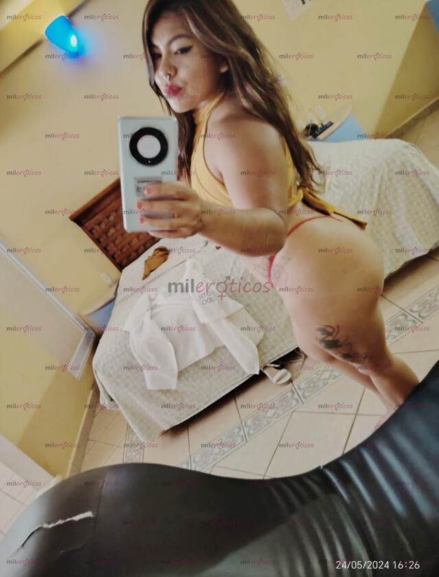 FOTOS DE SCORT INDEPENDIENTE SERVICIO A MOTEL EL PAGO ES EN PERSONA PRECIO ACCESIBLE