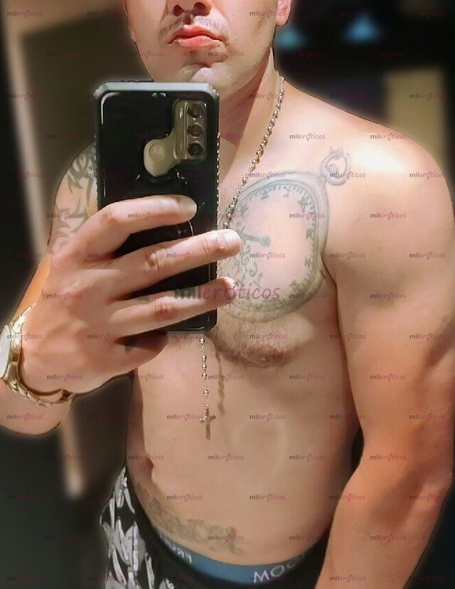 FOTOS DE 20 CM DE PLACER PARA TUS MEJORES ORGASMOS