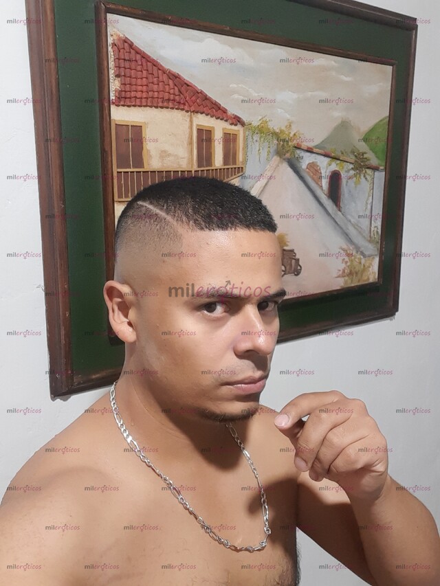 FOTOS DE SOY CORNEADOR AGO TRIOS HMH ME FOLLO A TU SRA