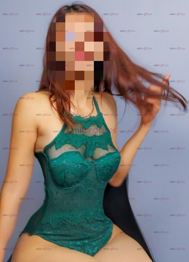 FOTOS DE ENSEÑAME POR QUE SON MACHOTE Y ECHAME TODO CALIENTITO