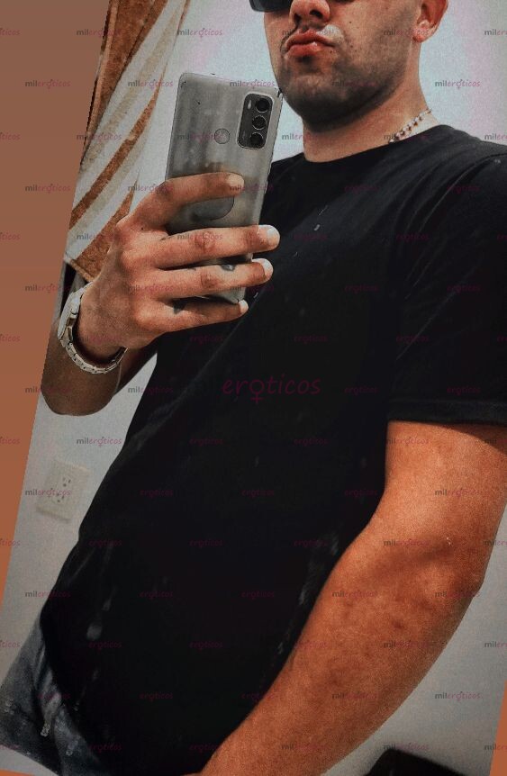 FOTOS DE 20 CM DE PLACER PARA TUS MEJORES ORGASMOS