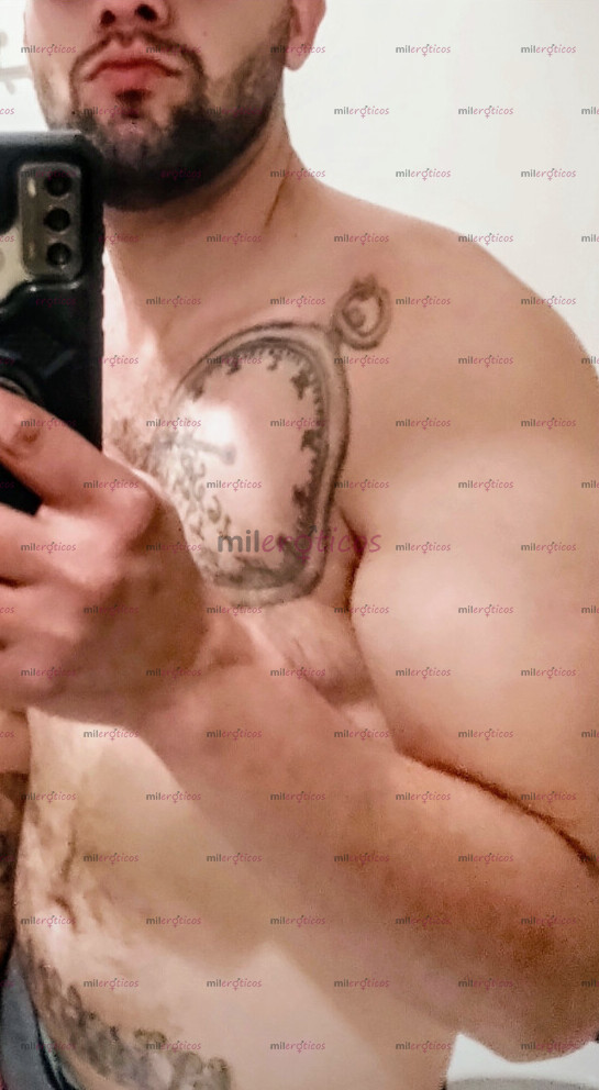 FOTOS DE 20 CM DE PLACER PARA TUS MEJORES ORGASMOS