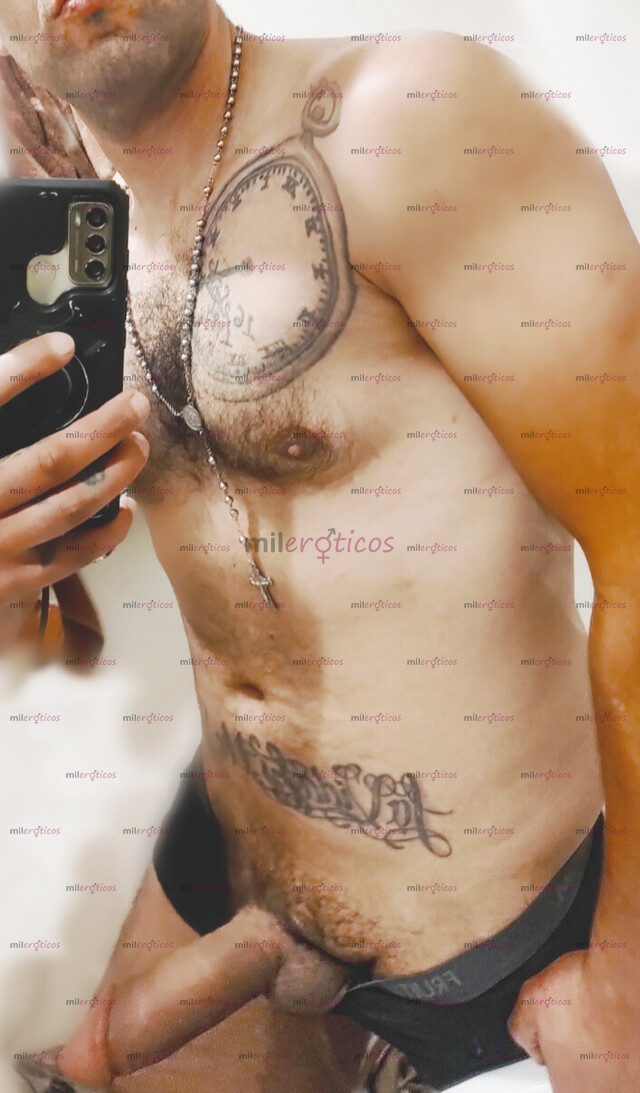 FOTOS DE 20 CM DE PLACER PARA TUS MEJORES ORGASMOS