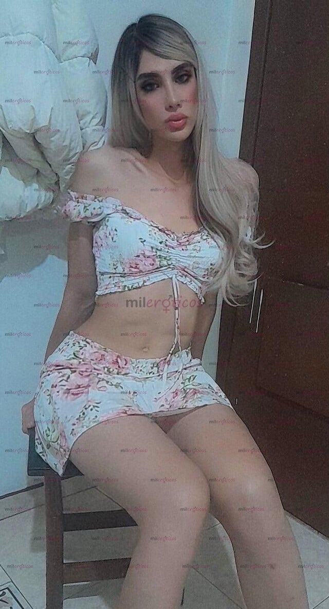 FOTOS DE CATALINA TRANS VERSATIL ACTIVA VERGONA PASIVA CULONA SUPER COMPLACIENTE.