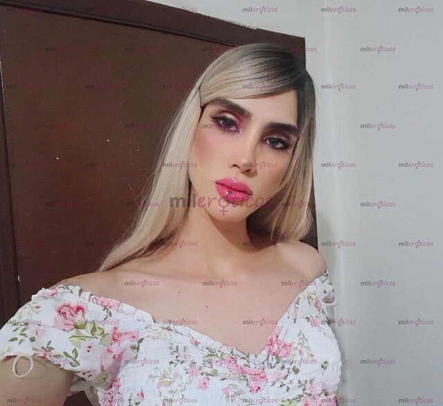 FOTOS DE CATALINA TRANS VERSATIL ACTIVA VERGONA PASIVA CULONA SUPER COMPLACIENTE.