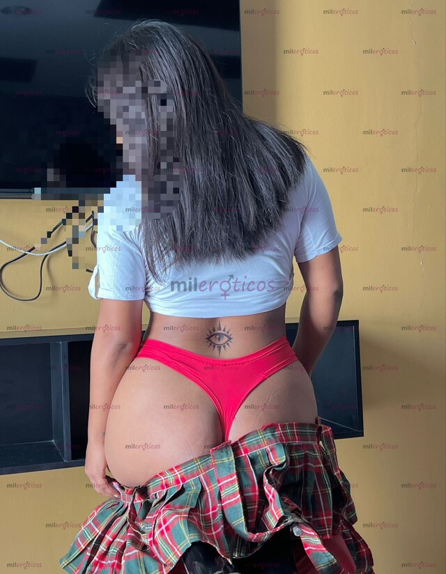 FOTOS DE $500 CON LUGAR MORENA DELGADA CACHONDA NO PAGUES HOTEL