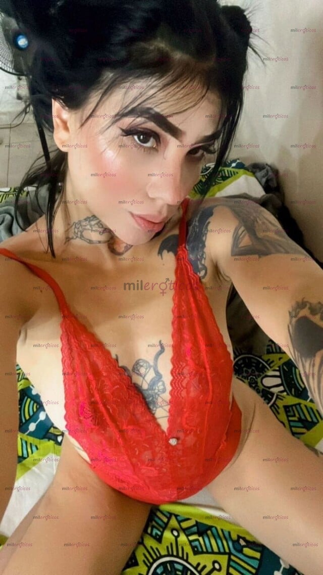FOTOS DE COLOMBIANA VIP CHICA CARIÑOSA AMOR REAL MUY GUAPA SOLO DIME DÓNDE ESTÁS Y LLEGÓ