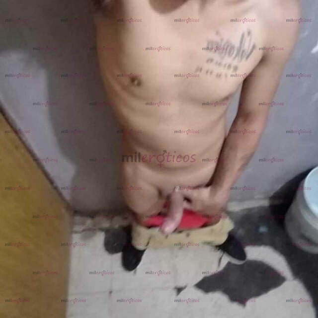 FOTOS DE DISPUESTO A CUMPLIR TUS FANTASIAS Y FETICHES