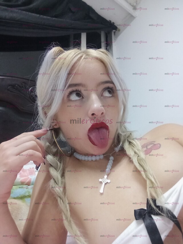 FOTOS DE 3123277352 LLÁMAME AMOR NO LO PIENSES TANTO VEN A MI