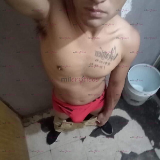 FOTOS DE DISPUESTO A CUMPLIR TUS FANTASIAS Y FETICHES