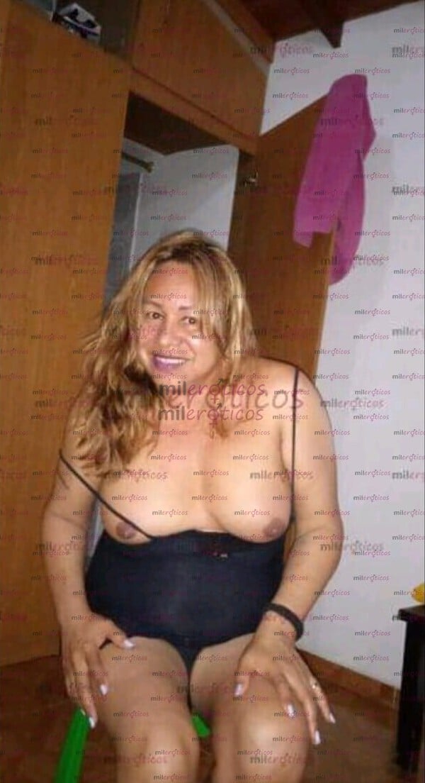 FOTOS DE CHICA CALIENTE LISTA PARA SATISFACER TUS NECESIDADES CHICA MUY FETICHERA