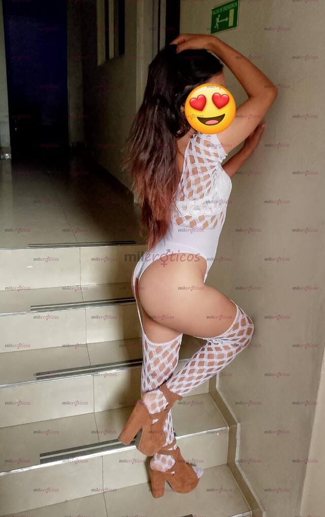 FOTOS DE INFERNO CLUB Y SU HERMOSO GRUPO DE MODELOS NUEVAS
