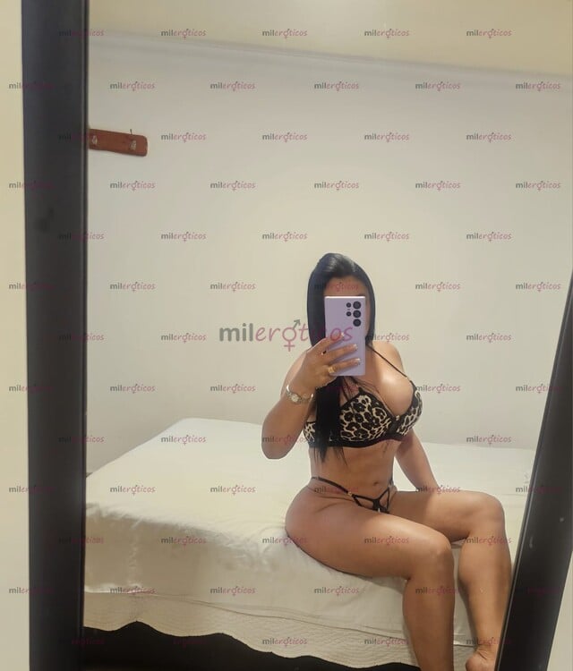 FOTOS DE PAISA SCORT DE ALTO NIVEL, GARGANTA PROFUNDA TETAS RICAS POCOS DIAS EN TU CIUDAD