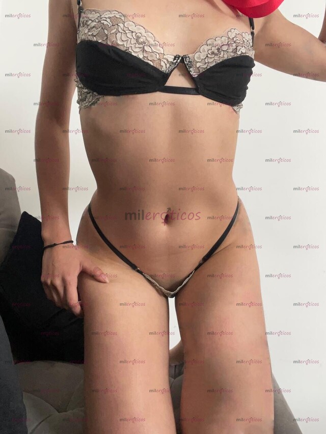 FOTOS DE BLANQUITA SEXY UNIVERSITARIA PERFECTA PARA TI