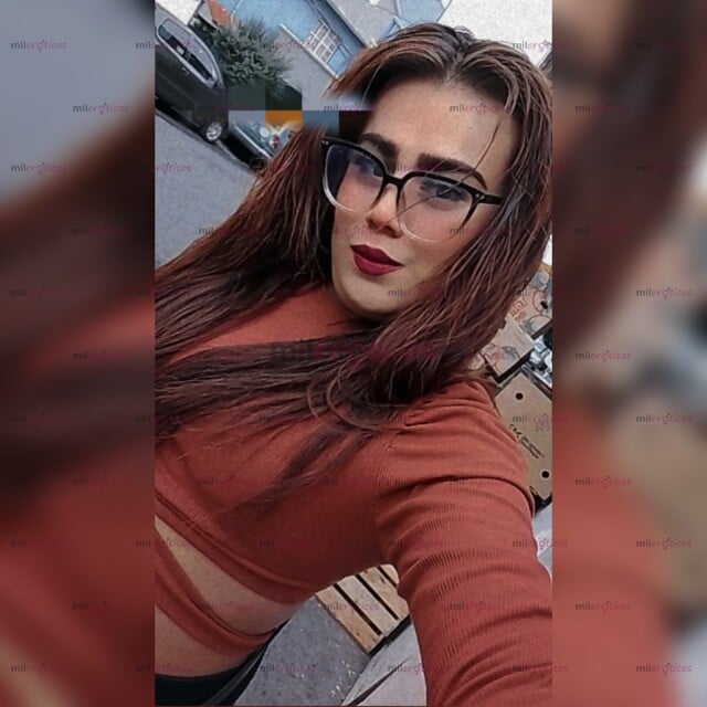 FOTOS DE NATALY DE REGRESO, CUMPLIRE TU FANTASIA, DISPUESTA A COMPLACERTE