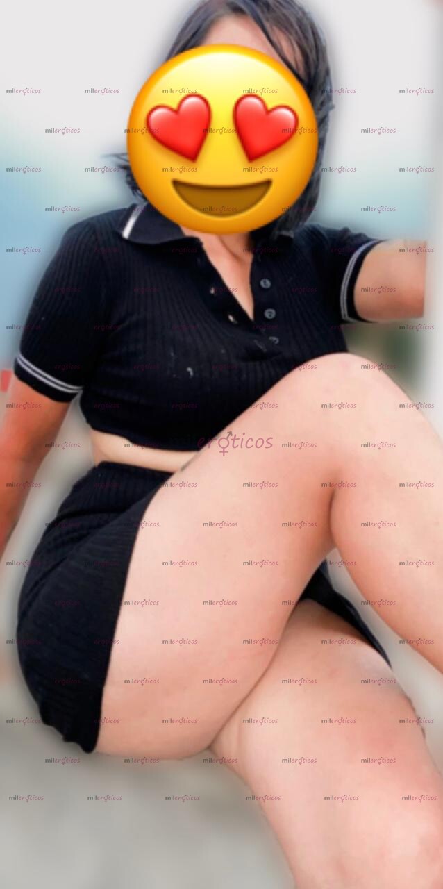 FOTOS DE ME LLAMO NATALY Y QUIERO QUE ME CONOZCAS EN LA CAMA Y PASARLA RICO