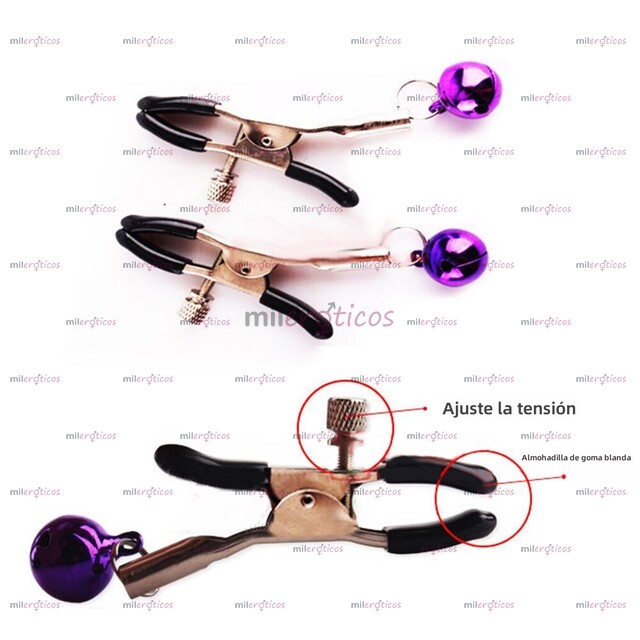 FOTOS DE KIT BONDAGE JUEGO DE 10 PIEZAS BDSM FETICHE JUGUETES PAREJAS