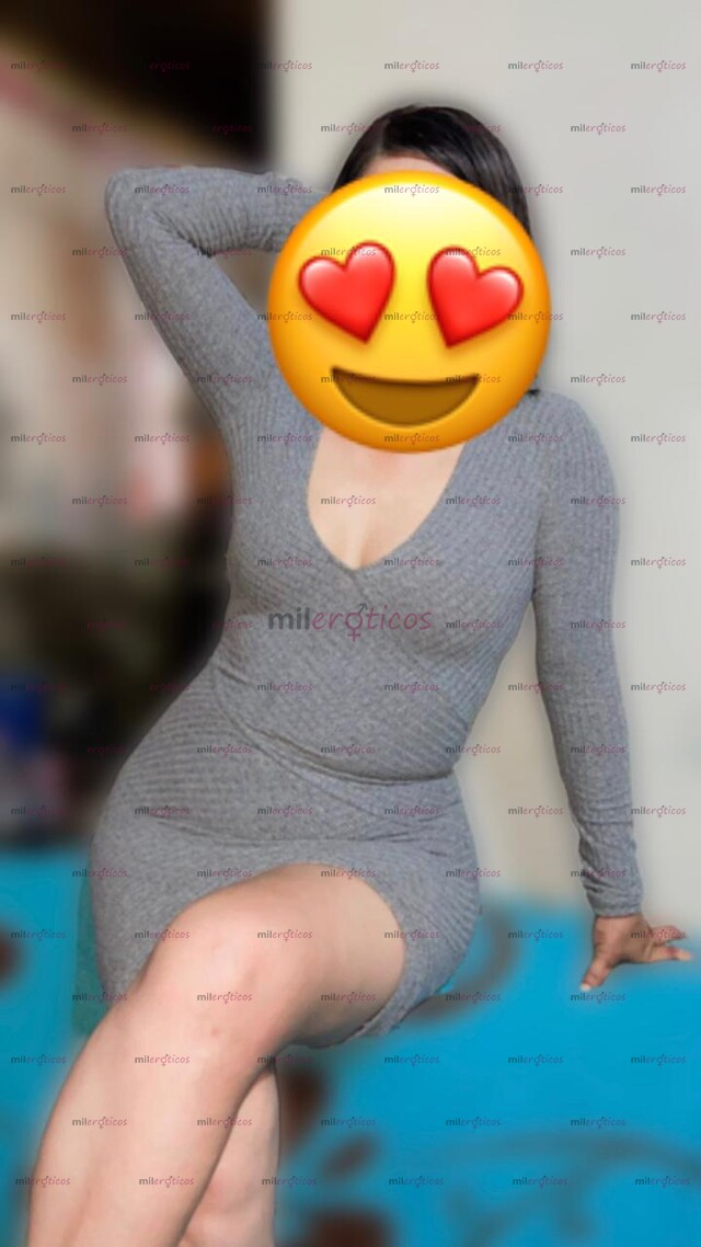 FOTOS DE ME LLAMO NATALY Y QUIERO QUE ME CONOZCAS EN LA CAMA Y PASARLA RICO