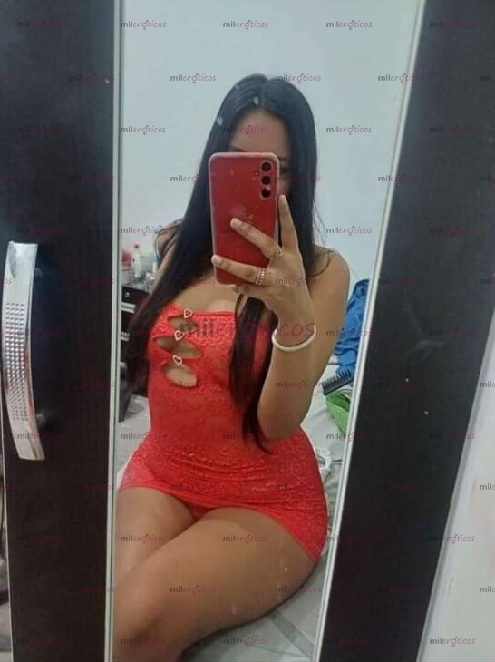 FOTOS DE JUNTOS DISFRUTAREMOS DE UN BUEN SEXO VOY A HOTEL MOTEL Y DOMICILIO