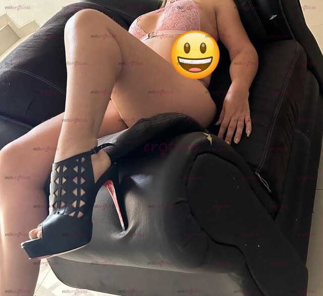 FOTOS DE SOY KARLA TU MEJOR OPCIÓN VEN COMPRUEBALO EXQUISITAS BUBIS Y NALGAS PARADITAS