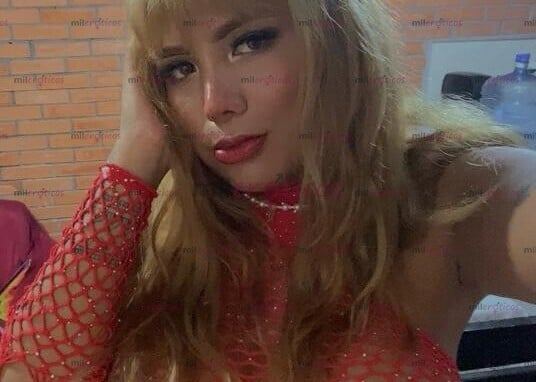 FOTOS DE JENNIFER TU PUTITA100% ACCESIBLE VEN LA PASARAS DE LO MEJOR