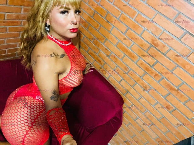 FOTOS DE JENNIFER TU PUTITA100% ACCESIBLE VEN LA PASARAS DE LO MEJOR