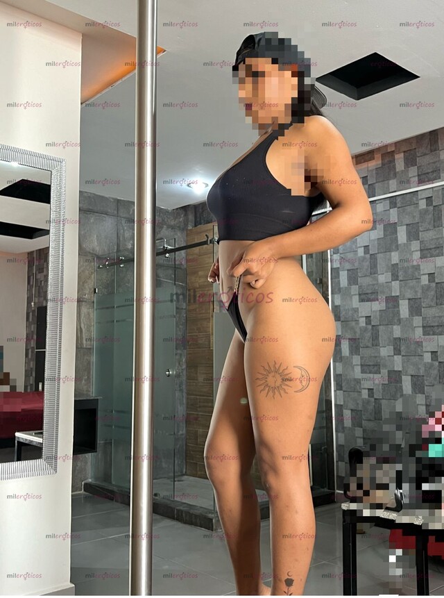 FOTOS DE INDEPENDIENTE VEN A MI LUGAR MI AMOR MORENITA CACHONDA