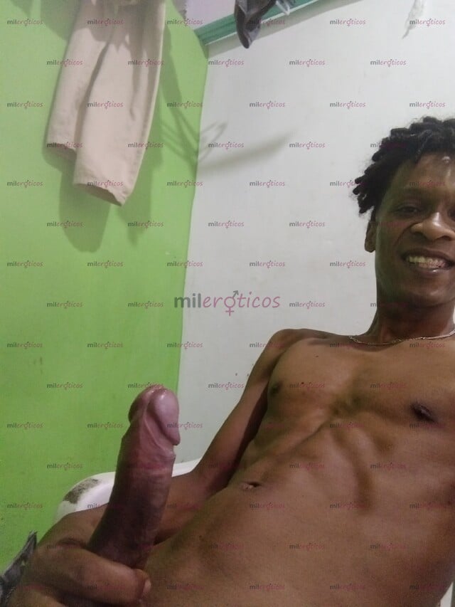 FOTOS DE FLACO MORENO 1.73 ESTATURA, VERGON 20 CM FULL LECHERO DISPONIBLE YA
