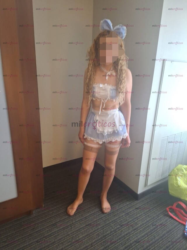 FOTOS DE SOL FLAKITA SINALOENSE CONTENIDO,FETICHES,TRIOS,GRIEGO,ORAL.. SÓLO BOI A MOTE