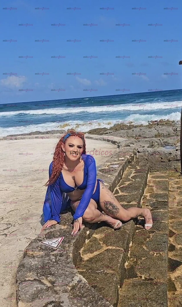 FOTOS DE CHICA SENSUAL, FEMENINA, CACHONDA, FIESTERA, CON LIGAR CENTRICO Y CLIMATIZADO