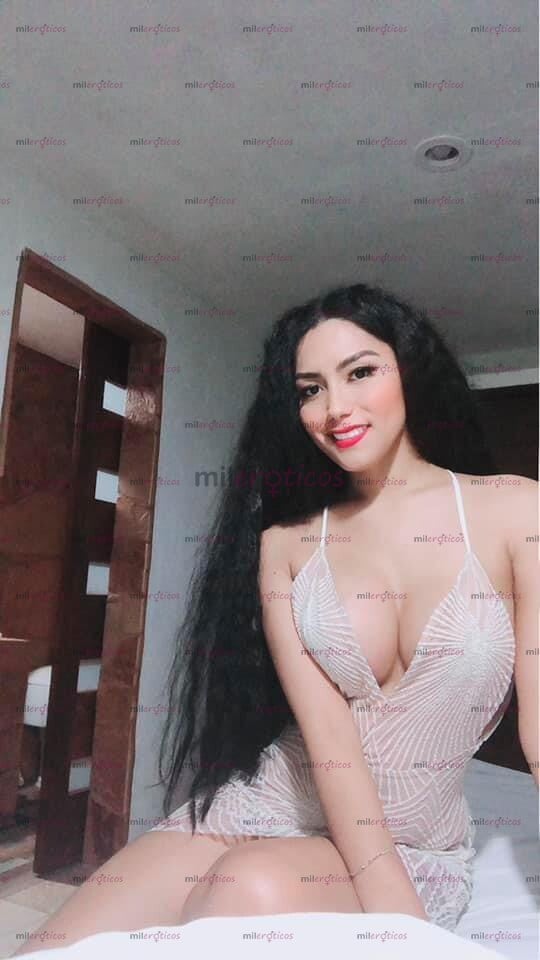 FOTOS DE VIDEOLLAMADA, DICK RATE,FOTO,VIDEO, CHAT HOT, SER PERZONALIZADO, FETICHES Y TODO