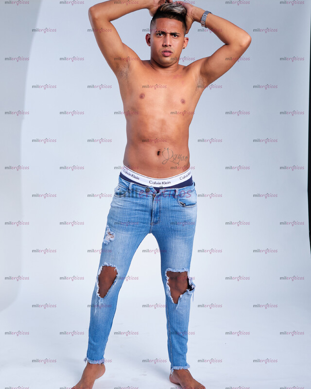 FOTOS DE AQUÍ VERGON QUILLERO 23CM PARA TI CONOCEME