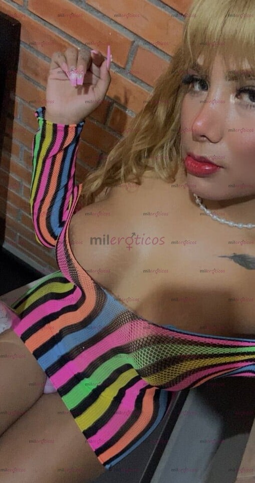 FOTOS DE NUEVA EN TU CIUDAD TU SEXY LINDA SUMISA Y TU TIERNA Y CACHONDA DOMINANTE