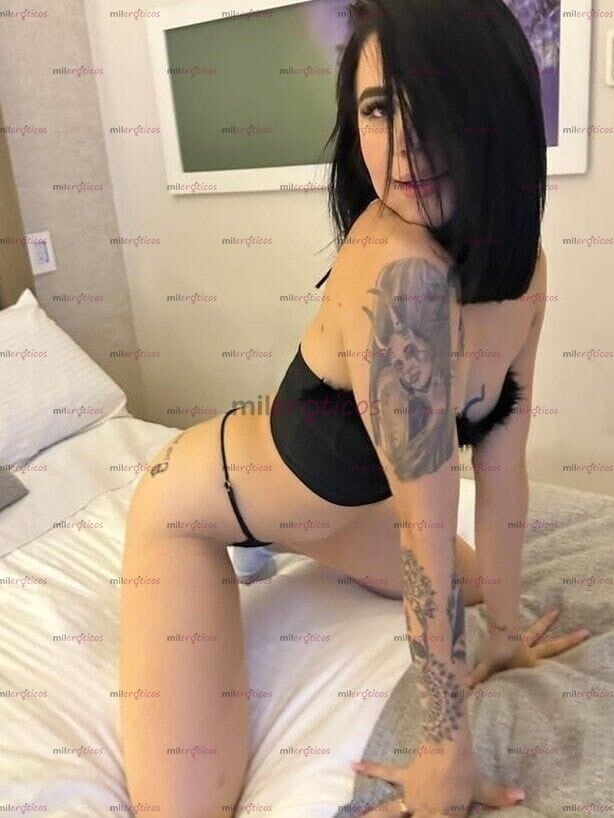 FOTOS DE SCORT VIP BEBESITA COLOMBIANA CALIENTE CARIBONITA COGELONA CONOCEME