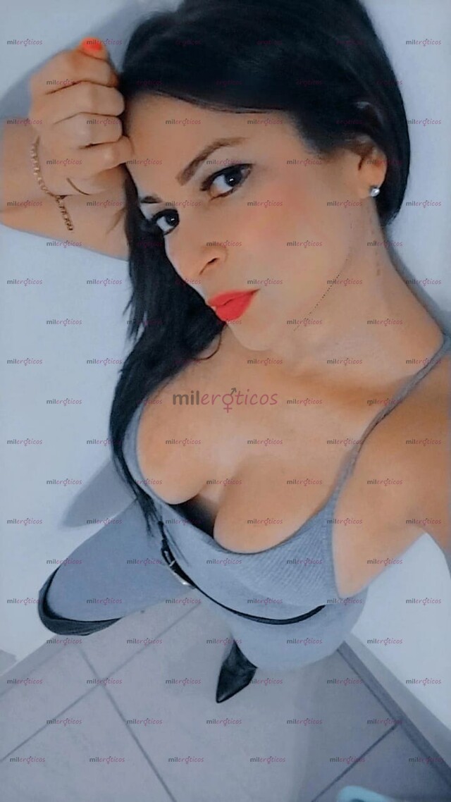 FOTOS DE ESCORT VENEZOLANA , CONTÁCTAME PARA MÁS, NUEVA EN CANCÚN