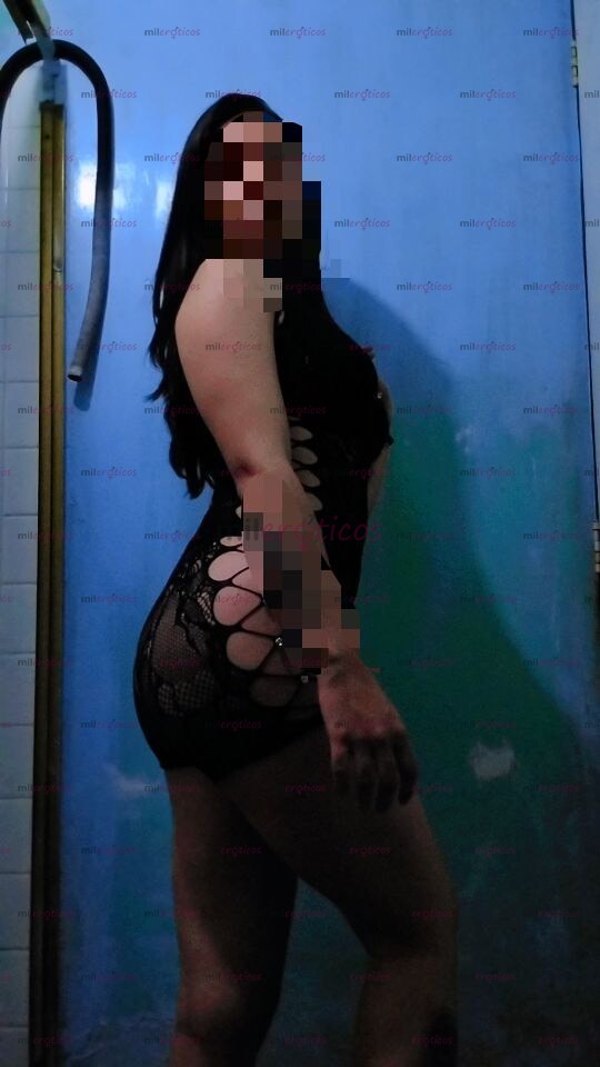 FOTOS DE SOY MUY QUERETAROEN LA CAMA, HASME COMO QUIERAS AMOR