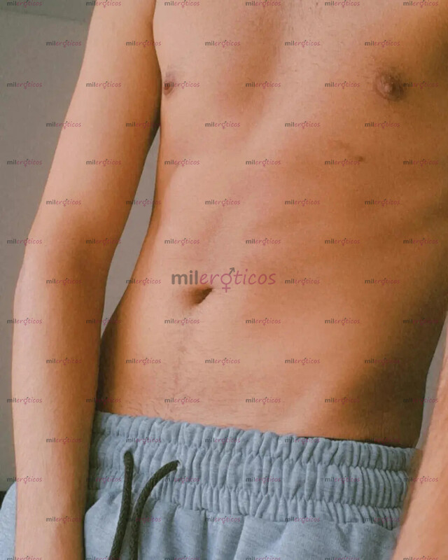 FOTOS DE JOVEN TWINK COMPLACIENTE DE TUS FETICHISTA