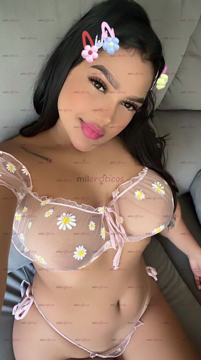 FOTOS DE TETONA RICA ,LA MAS HOT Y CACHONDA CUERPO DELICIOSO Y APRETADITO