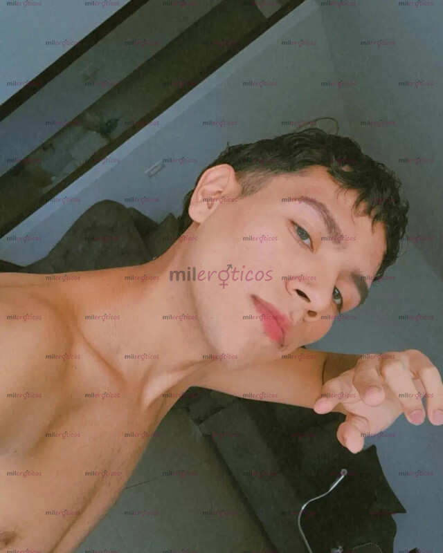 FOTOS DE JOVEN TWINK COMPLACIENTE DE TUS FETICHISTA